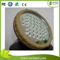 Anti Explosive LED Light for Petrol Station Lighting